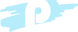 Pagitsch Logo